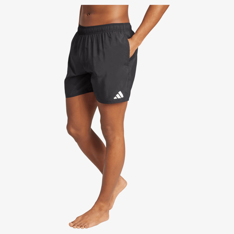 adidas Kupaće gaće Essentials 