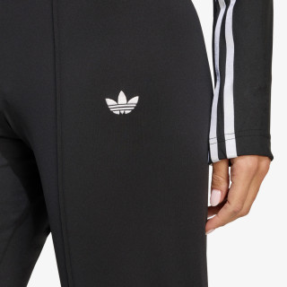 adidas Donji dio trenirke RIBBON FLARES 