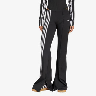 adidas Donji dio trenirke RIBBON FLARES 