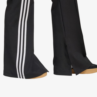 adidas Donji dio trenirke RIBBON FLARES 