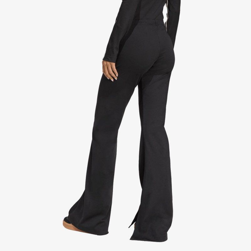 adidas Donji dio trenirke RIBBON FLARES 