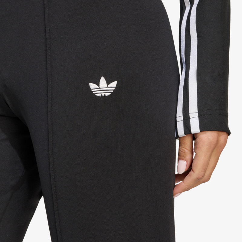 adidas Donji dio trenirke RIBBON FLARES 