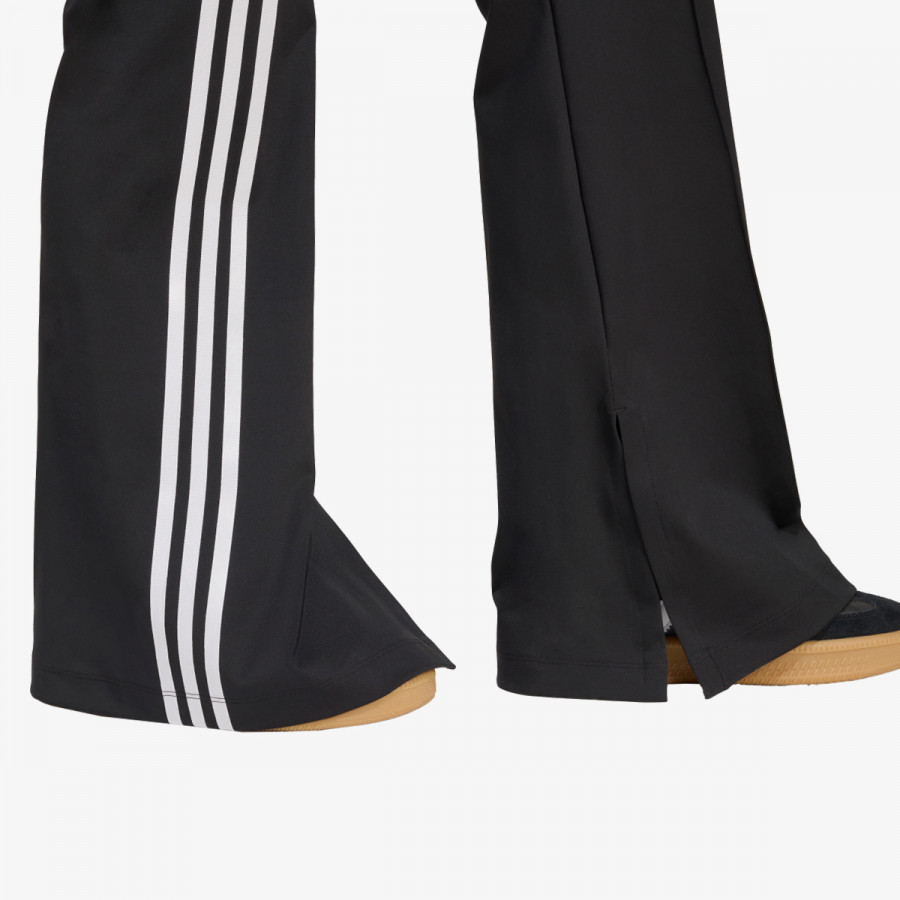 adidas Donji dio trenirke RIBBON FLARES 