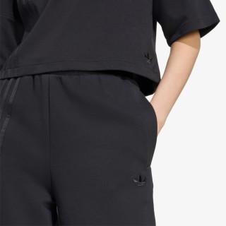 adidas Donji dio trenirke 3 STRIPES PANT 
