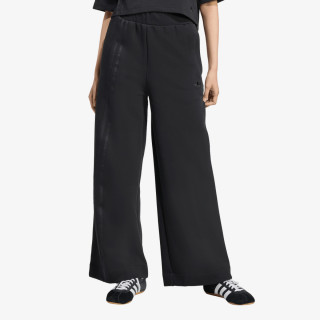 adidas Donji dio trenirke 3 STRIPES PANT 