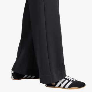 adidas Donji dio trenirke 3 STRIPES PANT 
