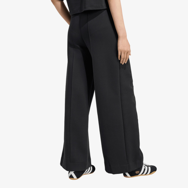 adidas Donji dio trenirke 3 STRIPES PANT 
