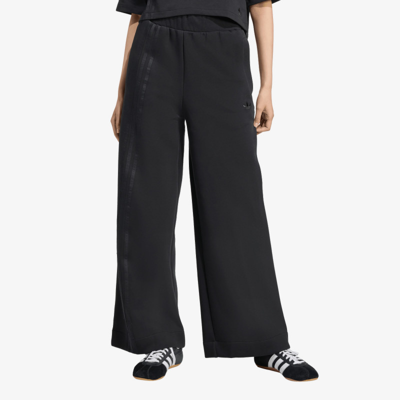 adidas Donji dio trenirke 3 STRIPES PANT 
