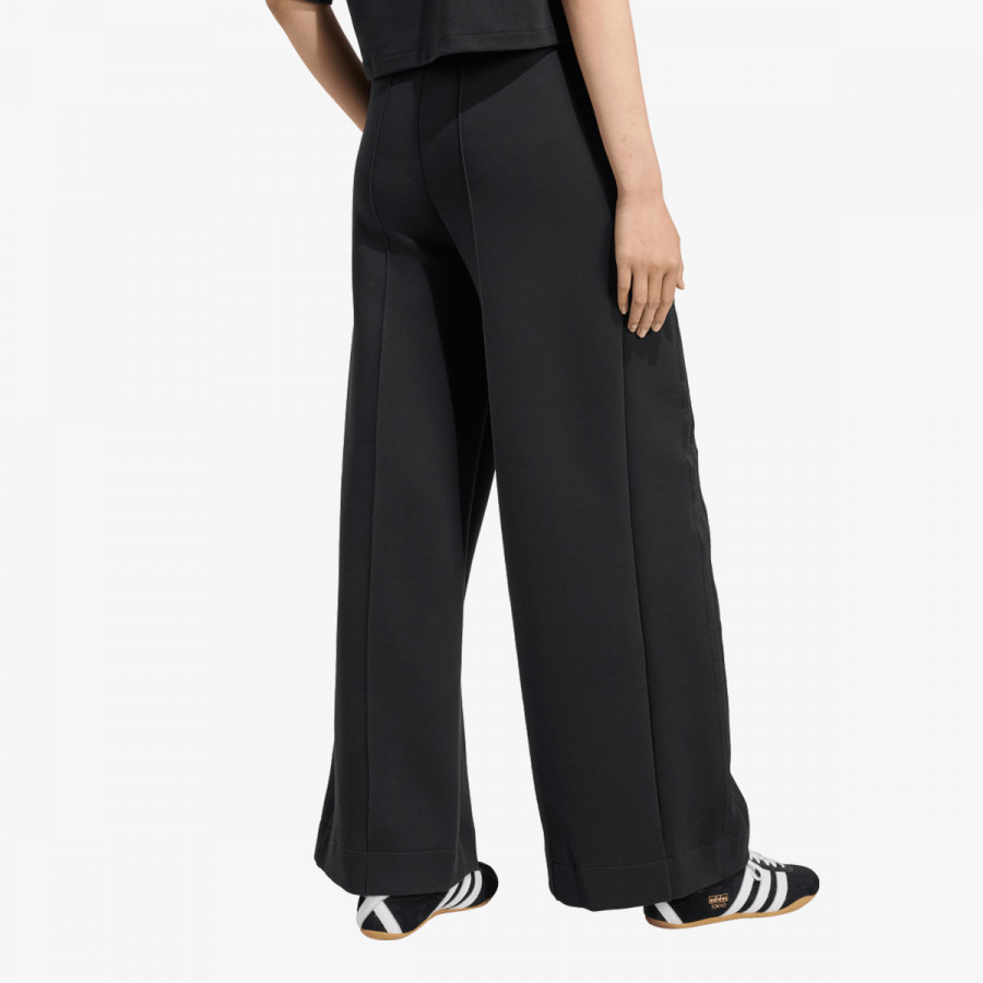 adidas Donji dio trenirke 3 STRIPES PANT 