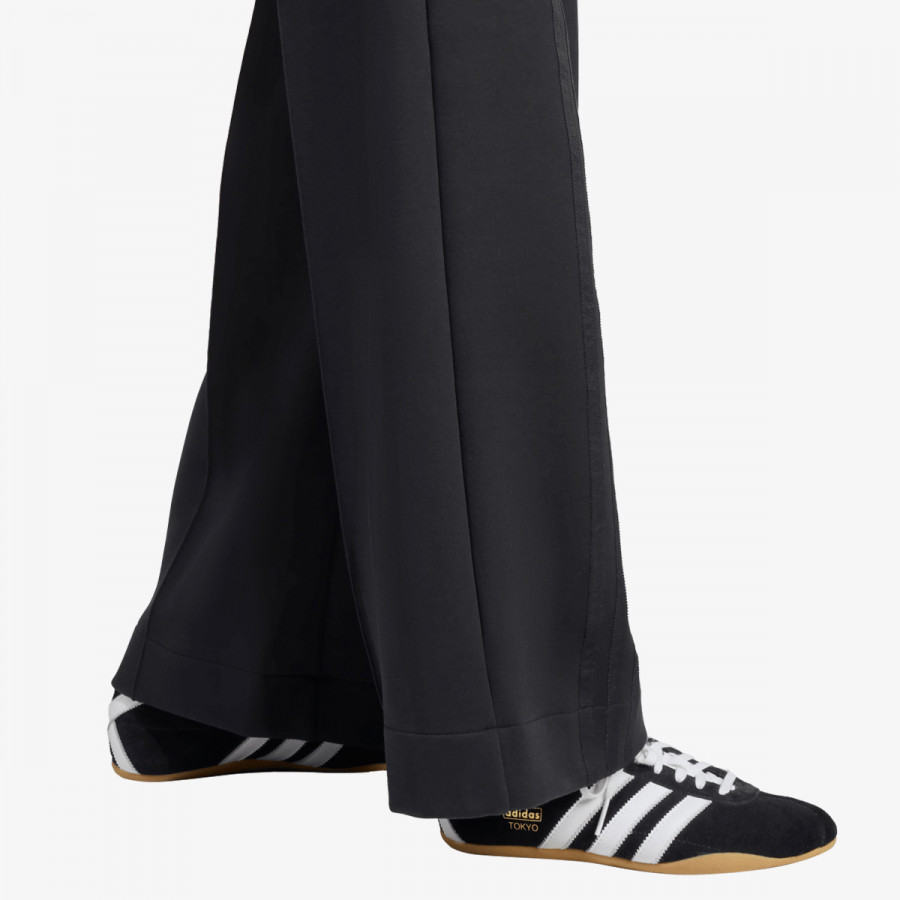 adidas Donji dio trenirke 3 STRIPES PANT 