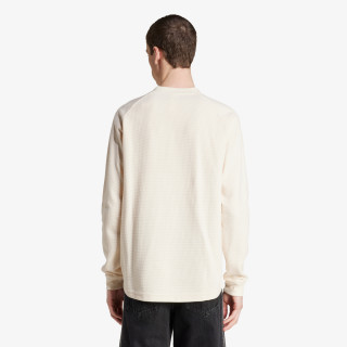 adidas Majica dugih rukava ESSENTIALS LS 