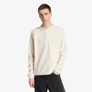 adidas Majica dugih rukava ESSENTIALS LS 