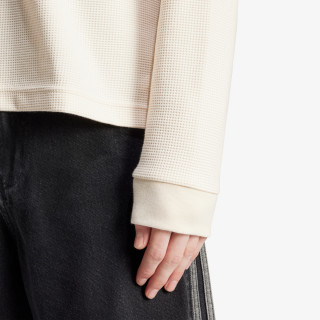 adidas Majica dugih rukava ESSENTIALS LS 