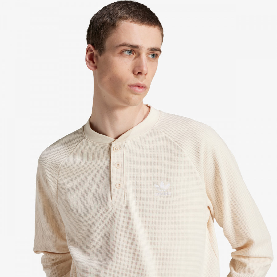 adidas Majica dugih rukava ESSENTIALS LS 