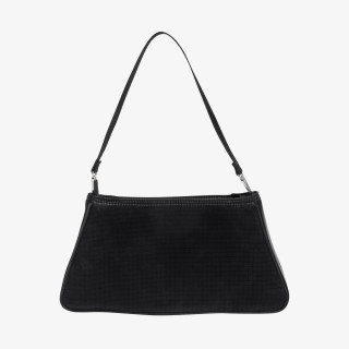 adidas Torba CLUTCH SH BAG 