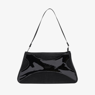 adidas Torba CLUTCH SH BAG 