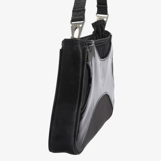adidas Torba CLUTCH SH BAG 