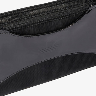 adidas Torba CLUTCH SH BAG 
