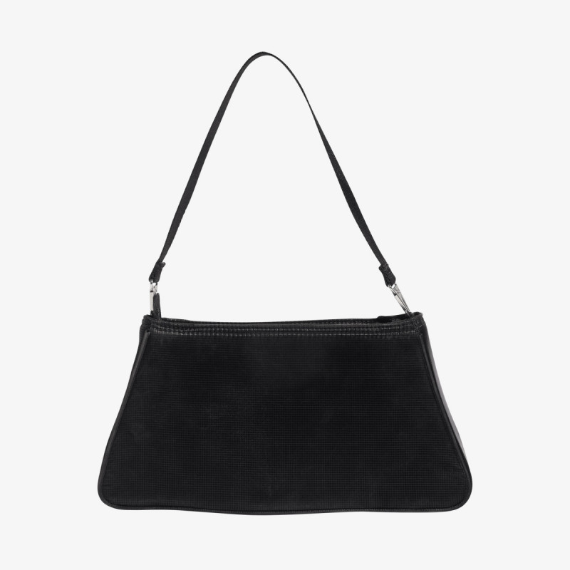adidas Torba CLUTCH SH BAG 