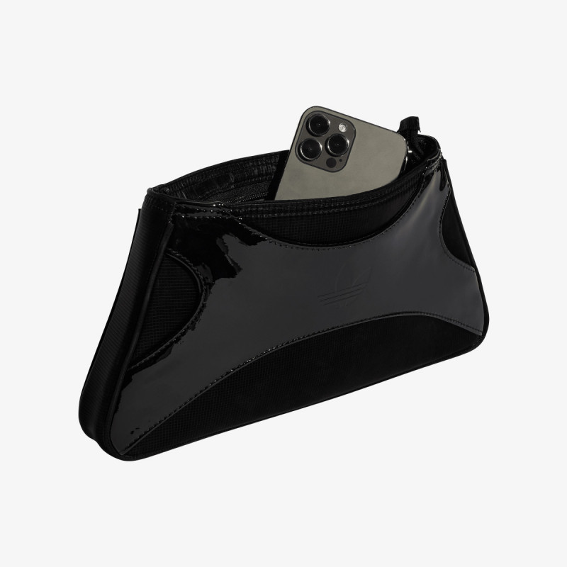 adidas Torba CLUTCH SH BAG 