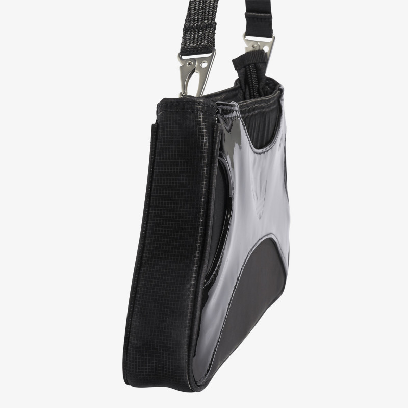 adidas Torba CLUTCH SH BAG 