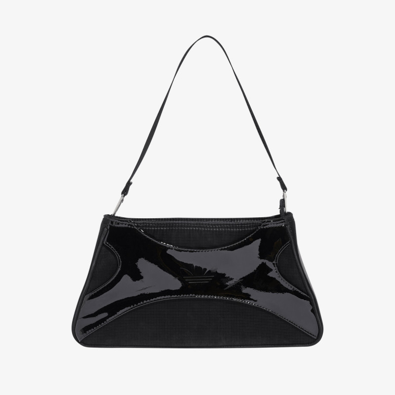 adidas Torba CLUTCH SH BAG 