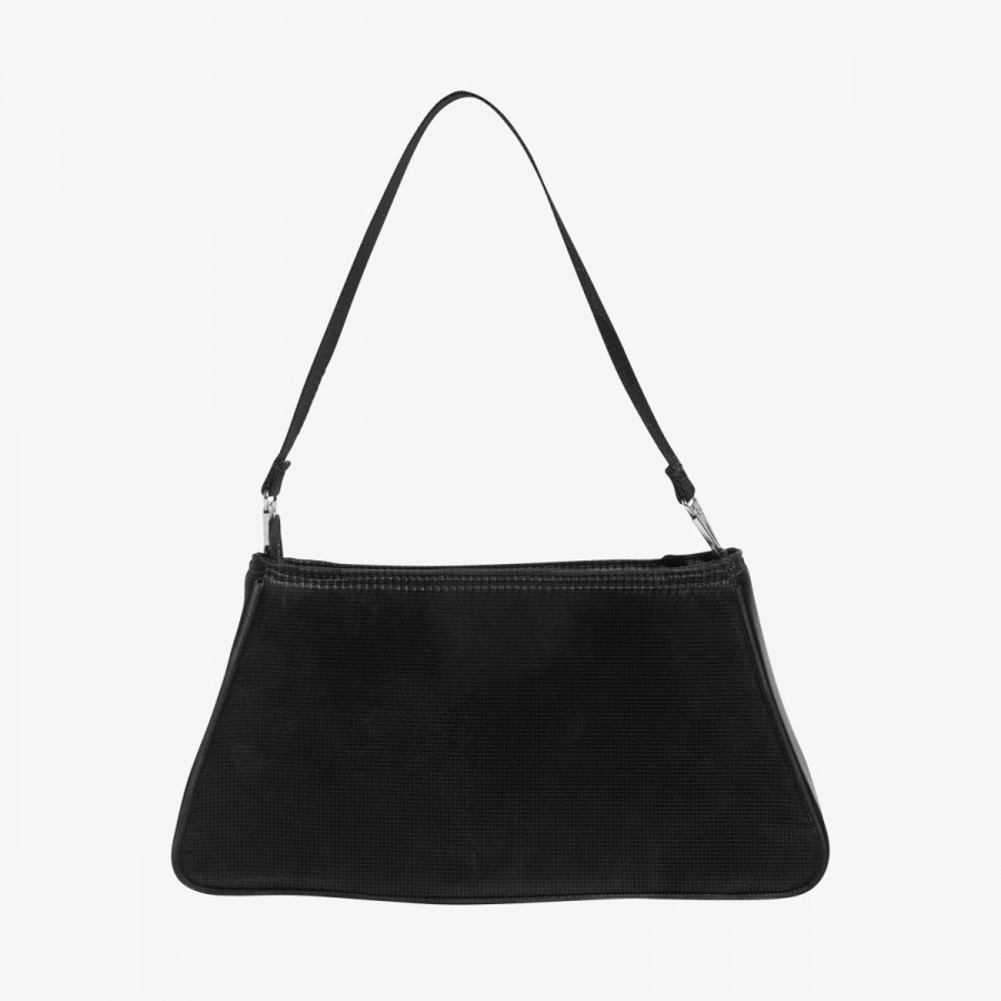 adidas Torba CLUTCH SH BAG 