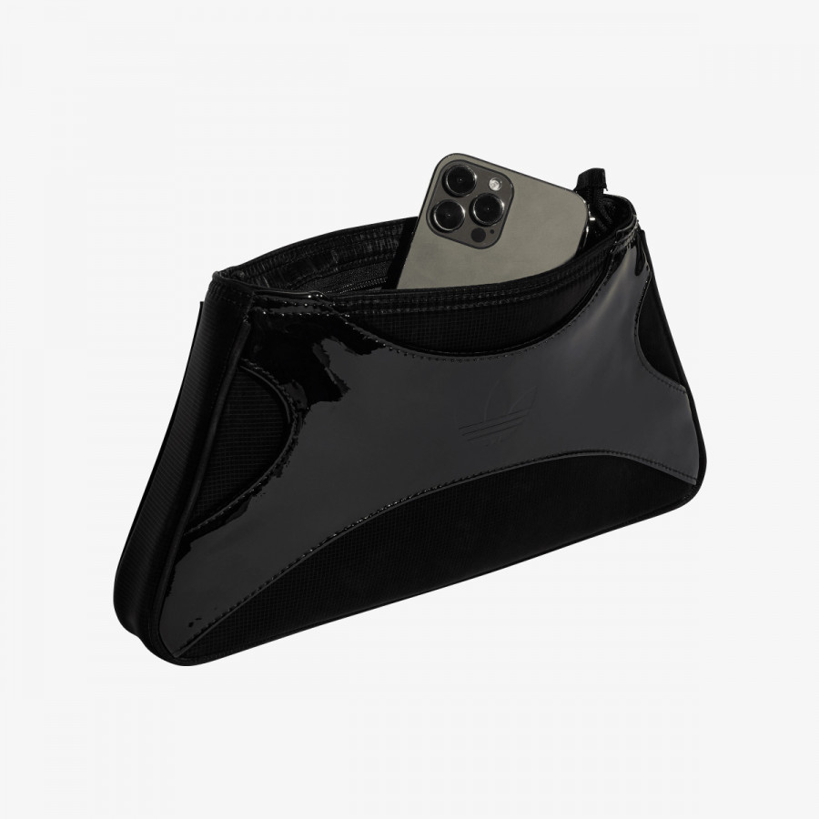 adidas Torba CLUTCH SH BAG 