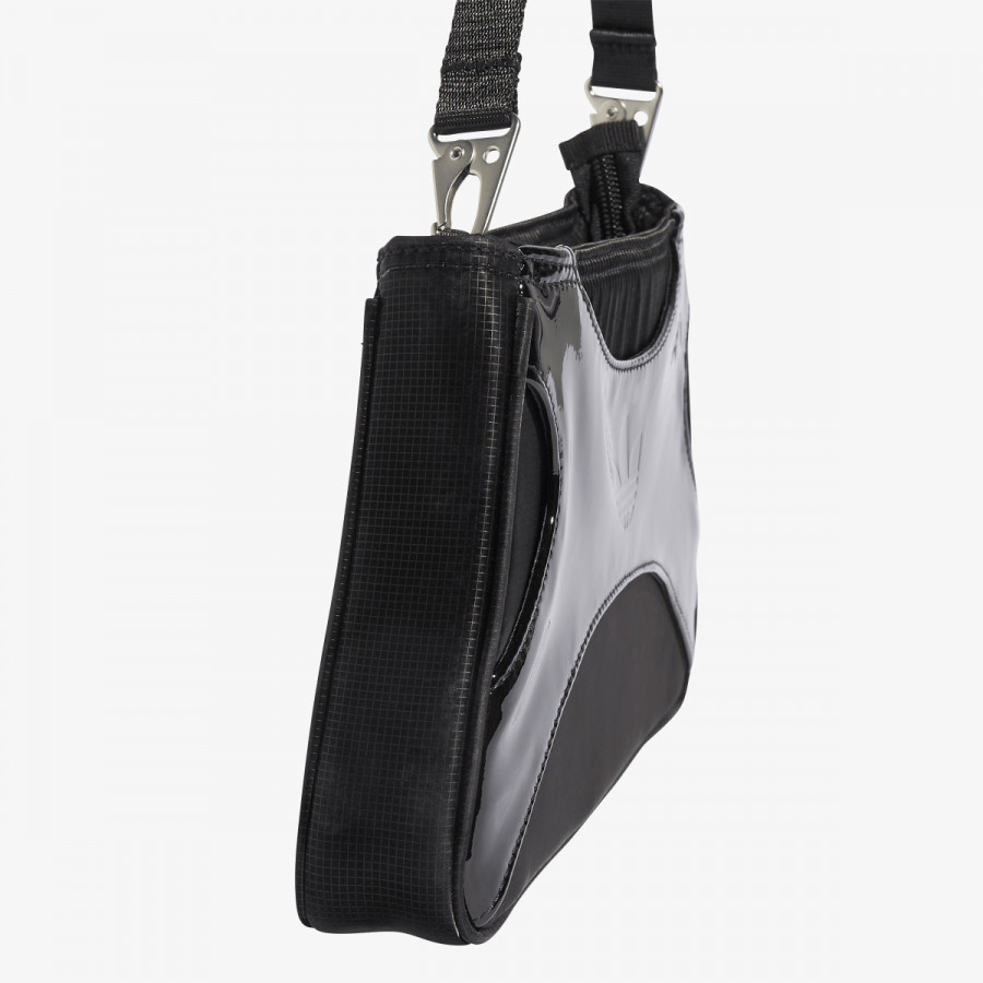adidas Torba CLUTCH SH BAG 