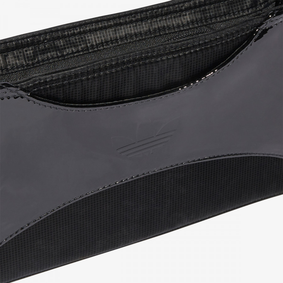 adidas Torba CLUTCH SH BAG 