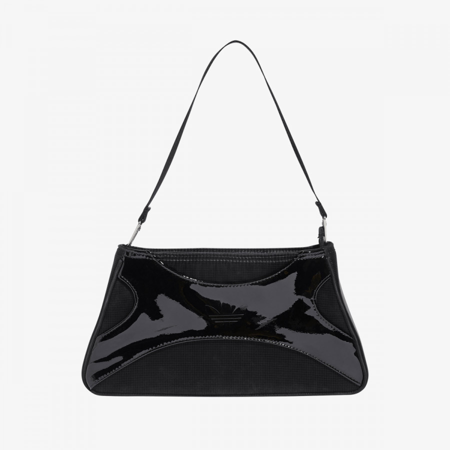 adidas Torba CLUTCH SH BAG 