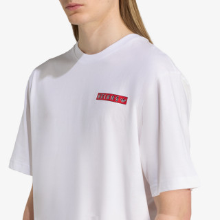 adidas Majica kratkih rukava Graphic 