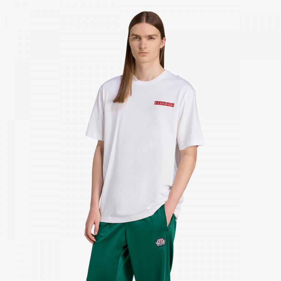 adidas Majica kratkih rukava Graphic 