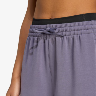 adidas Donji dio trenirke D4T KNIT PANT 