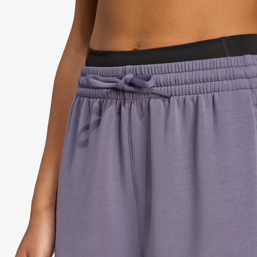 adidas Donji dio trenirke D4T KNIT PANT 