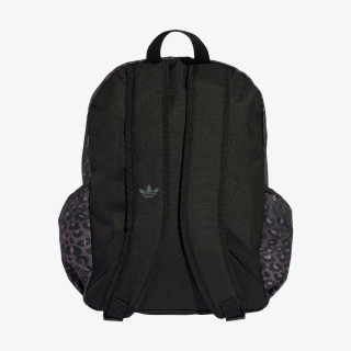 adidas Ruksak Leopard 