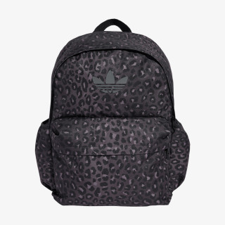 adidas Ruksak Leopard 