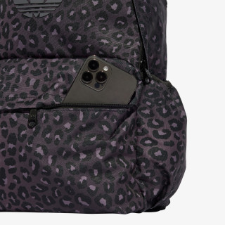 adidas Ruksak Leopard 