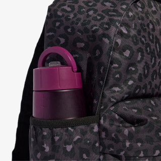 adidas Ruksak Leopard 