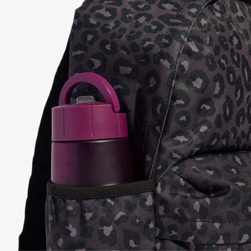 adidas Ruksak Leopard 