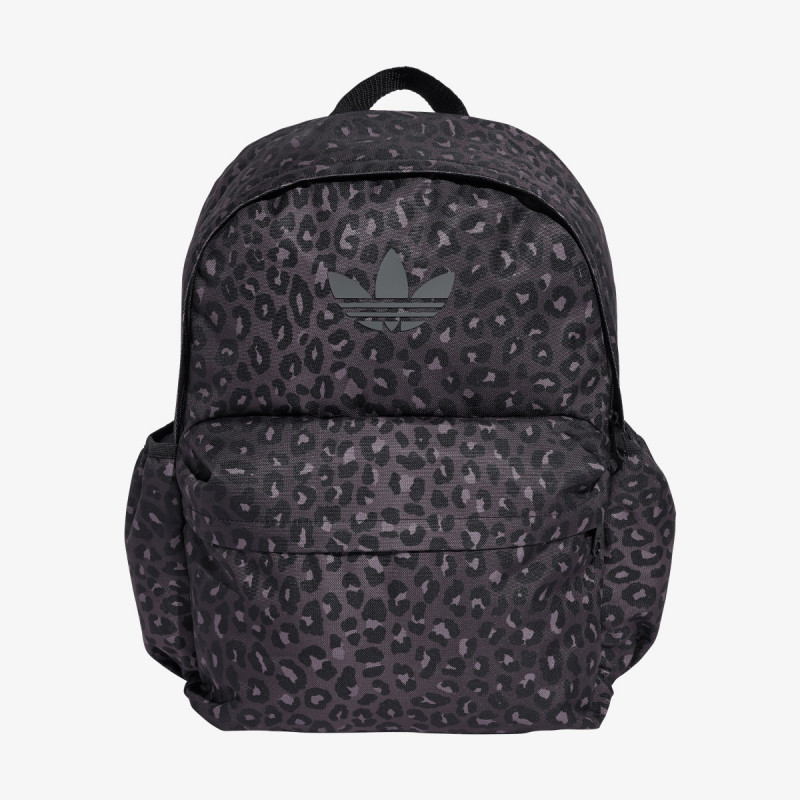 adidas Ruksak Leopard 