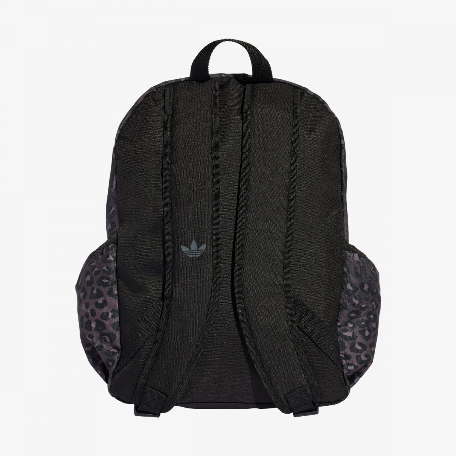 adidas Ruksak Leopard 
