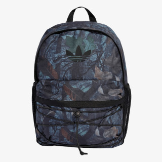 adidas Ruksak Forest Camo 