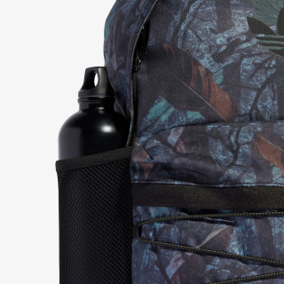 adidas Ruksak Forest Camo 