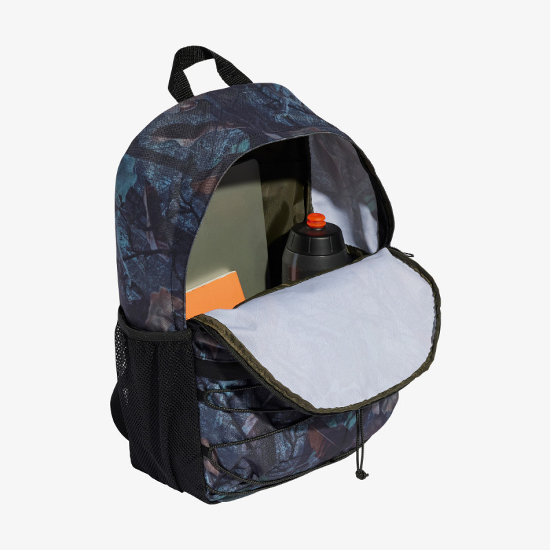 adidas Ruksak Forest Camo 