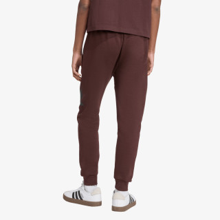 adidas Donji dio trenirke Essentials Big Logo 