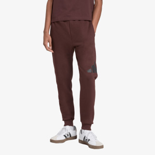 adidas Donji dio trenirke Essentials Big Logo 