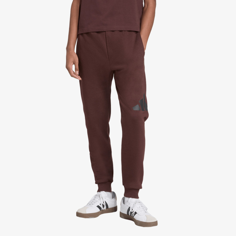 adidas Donji dio trenirke Essentials Big Logo 