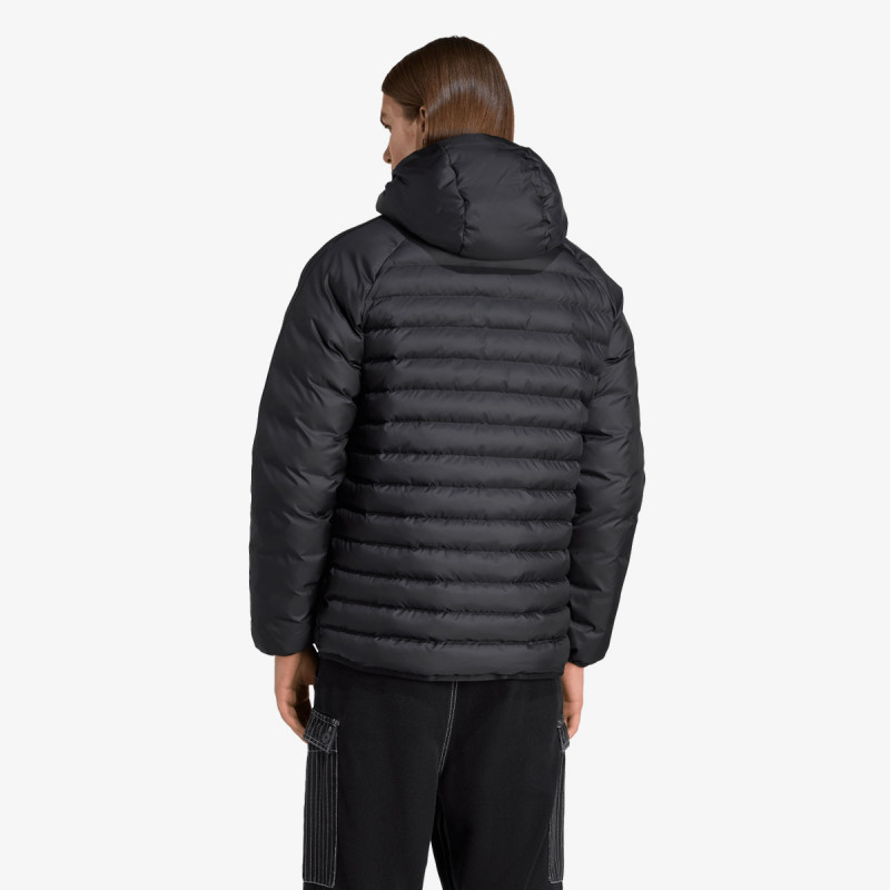 adidas Jakna Originals Padded 