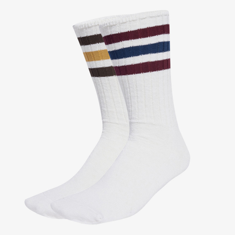 adidas Čarape Crew 